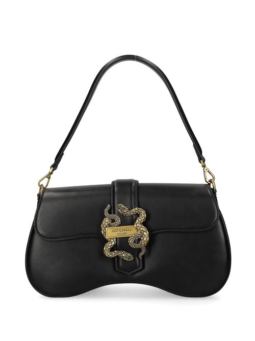 Borsa donna a spalla JUST CAVALLI | 78RA4BA1ZSA89899